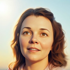 Александра Парепа, 07.03