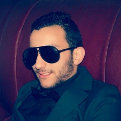 Brahim Belkhayat, 04.12.1993, Tangier