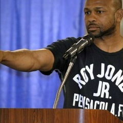 Yakov Sarkisyan, 08.03.1993, Ереван