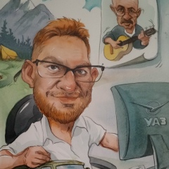 Ivan Zolotoy, 11.08.1983, Уфа