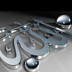 Гульжан Ташманова, 11.05, Алматы