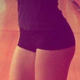 Виктория Миронова, 18.06, Москва