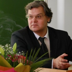 Айдар Хусаинов, 27.02.1965, Уфа