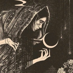 Елена Богачёва, 03.01.1978, Тверь