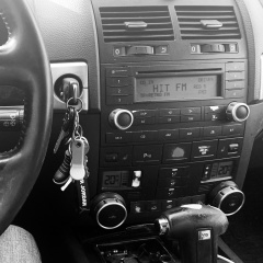 Андрей Тараненко, 26.08