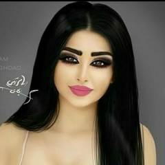 Парвона Каримова, 26.07.1996, Тюмень