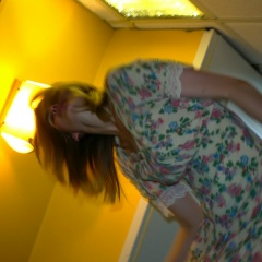 Оксана Пасечник, 06.10.1989