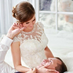 Михаил Манюшин, 22.10.1988, Москва