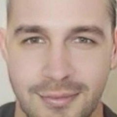 Владимир Романов, 09.11