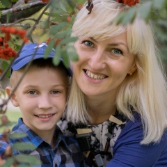 Светлана Цалко, 28.06.1982, Минск
