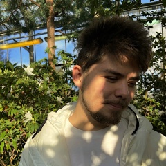 Юрий Митряков, 13.05.1998