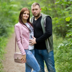 Иван Щукин, 14.05.1989, Брянск