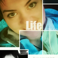 Александра Стеканова, 24.03, Геленджик