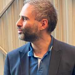 Алибек Хакиев, 16.02.1984, Ростов-на-Дону