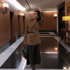 Yana Kaderkaeva, 08.05