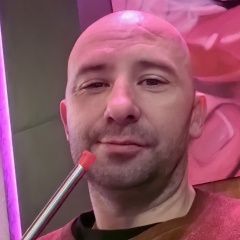 Николай Маринин, 29.05.1988, Волгоград