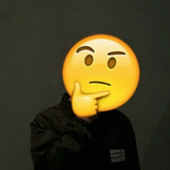 Павел Шепелевич, 14.10