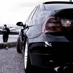 Алексей Носков, 22.06.1989, Нижний Новгород