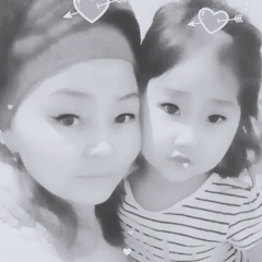 Каныш Маржан, 26.03, Алматы