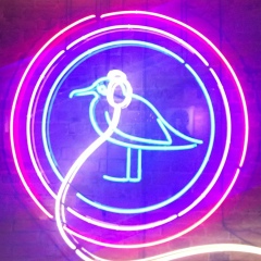 Никита Бирвар, 16.12, Санкт-Петербург