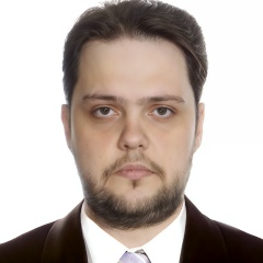 Владимир Григорьев, 06.09.1987, Брянск