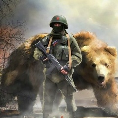 Иван Иванов, Курган (деревня)