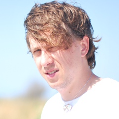 Иван Примак, 11.06.1979, Киев