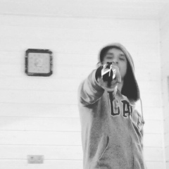 Кирилл Панасюк, 22.07.1988, Москва