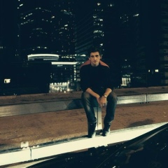 Nino Guchmanidze, 18.08.1993, Батуми