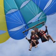 Владимир Леонтьев, 27.07, Москва