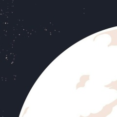 Айсулу Макулбекова, Астана