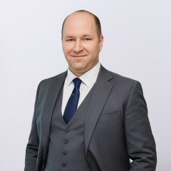 Константин Гладков, 02.04, Лыткарино