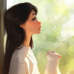 Юлия Киселева