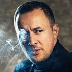 Александр Тлеулин, 18.09.1984, Караганда