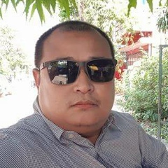 Aung-Thura Swe, 25.09.1977