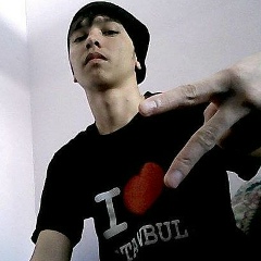 Talgat Myrzakulov, 23.11.1992, Бишкек