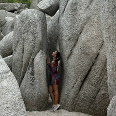 Юлия Александровна, 05.05, Уссурийск