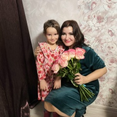 Наиля Атаева, 08.02