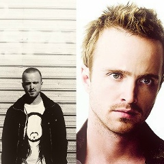 Алекс Эфрон, 02.08, Москва