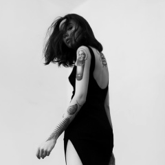 Наталья Белова, 21.10, Санкт-Петербург