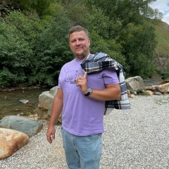 Константин Букатин, 14.06, Раменское