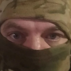 Никита Гамаюнов, 13.03, Волгоград