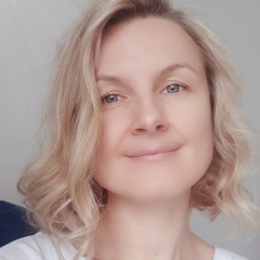 Анастасия Гунасэкара, 16.11.1979, Пермь