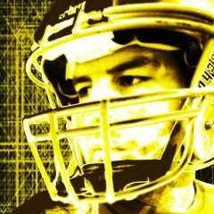 Вилен Воробьёв, 30.04.1987, Харьков