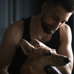 Алексей Ряховский, 05.06.1990, Санкт-Петербург