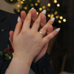 Александр Барышников, Магнитогорск