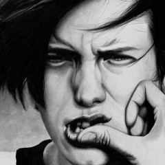 Aldhira Abimanyoe, 30.11.1990, Boyolali