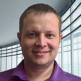 Евгений Sheppord, 26.06, Москва