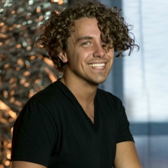 Виталий Володин, 04.10, Москва