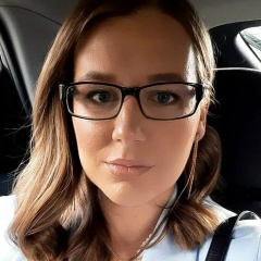 Дина Квасницкая, 09.10, Кишинев